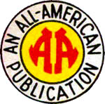 All-AmericanComics logo.jpg