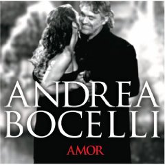 Amor - Andrea Bocelli FRONT.jpg