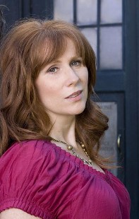 Donna Noble.jpg