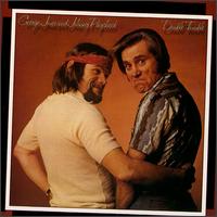 Double Trouble Jones&PayCheck Album.jpg