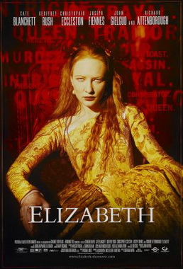 Elizabeth Poster.jpg