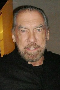 JOHN PAUL DEJORIA WIKI.jpg