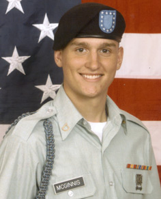 PFC Ross McGinnis OSUT Infantry School Photo.jpg