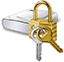 BitLocker icon.png