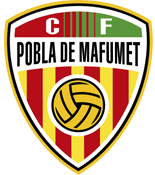 CF Pobla de Mafumet.png