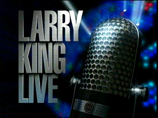 LarryKingLive.jpg