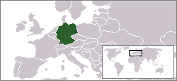 LocationGermany.png