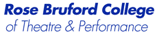 Rosebrufordlogo.png