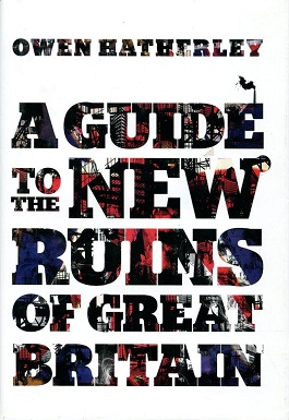 A Guide to the New Ruins of Great Britain.jpg