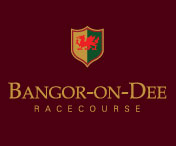 Bangor racecourse logo.jpg