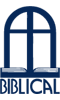 Biblical Graduate School of Theology logo.gif