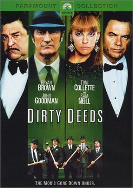 Dirty Deeds film.jpg