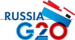 G-20 2013 Russia logo.png