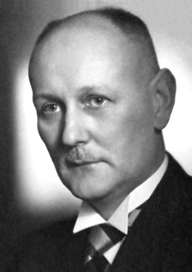 Gerhard Domagk nobel.jpg