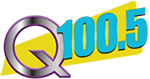 KXQQ-FM Q1005 Vegas logo.png