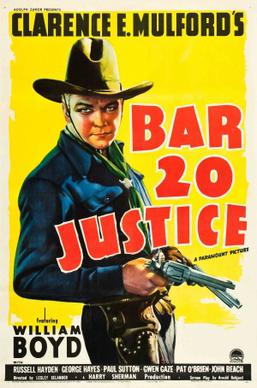 Bar 20 Justice poster.jpg