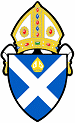 Crest-edinburgh.png