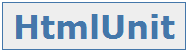 Htmlunit logo.png