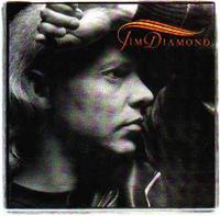 JimDiamond1988.jpg