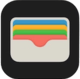 Apple Wallet iOS 9 icon.png