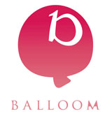 Balloomlogo.jpg