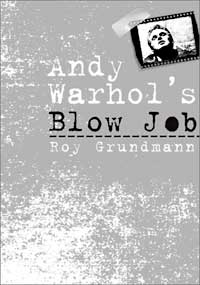 Blow-job-andy-warhol.jpg