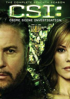 CSI Crime Scene Investigation - The Complete 7th Season.jpg