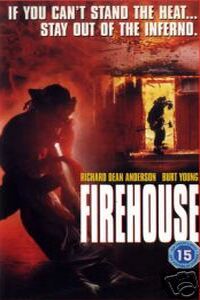 Firehouse (1997 film).jpg