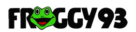 Froggy93 logo.png