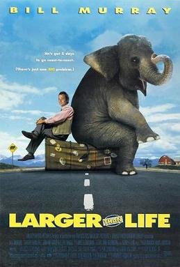 Larger than life poster.jpg