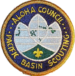 Aloha Council Pacific Basin Scouting.png