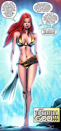 Aphrodite (Marvel Comics).jpg