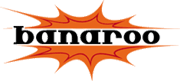 Banaroo logo.gif