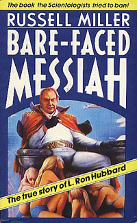 Bare Faced Messiah UK paperback cover.jpg