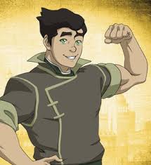 Bolin (The Legend of Korra).jpg