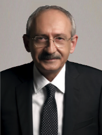 Kemal Kilicdaroglu cropped (grey).png