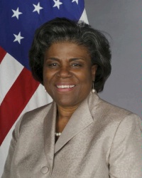 Linda Thomas-Greenfield 2013.jpg