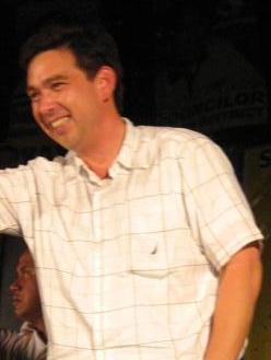 Ralph Recto cropped.jpg