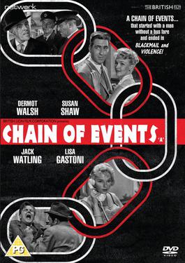 "Chain of Events" (1958).jpg