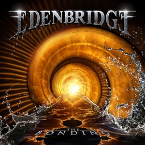 Edenbridge Bonding cover.jpg