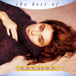 Laura Branigan - The Best of Branigan.png