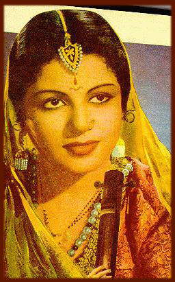 Ms subbulakshmi.jpg