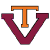 Virginia tech retro logo.png