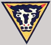 79th armoured division badge.jpg