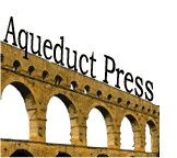 Aqueduct Press Logo.png