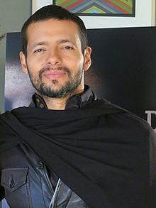 DracoRosa3.jpg