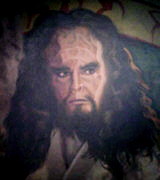 Kahless (painting).png