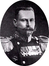 NNKolomeitsev.jpg