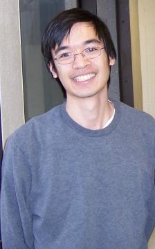 Ttao2006.jpg