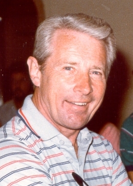 Dick Weber in 1986.jpg